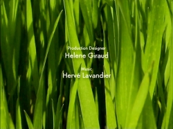 خیلی خیلی کوچک (1) (گشت ویزویزی)